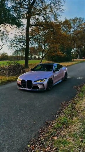 BMW M4 Car short #shorts #bmwmmotorsport #bmw #supercars