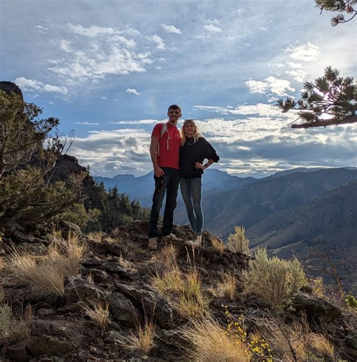 Entomemeology | I think they're spring tails but let's see what you all think cuz if I'm wrong I don't want to be saying springtails but I think they are | Facebook