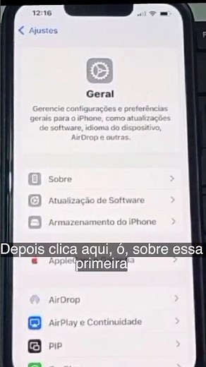 How to Tell if an iPhone is Genuine and Under Warranty #iphone #apple #original