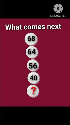 10 Most Difficult Maths Problems#iq#level#mind#viral#video#youtube