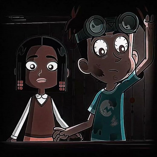 Nicky Roth edit - Forgive Me | Hello Neighbor WTRB #edit #4k #helloneighbor #wtrb #trauma