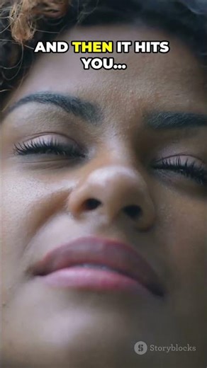 What If You Became Invisible Right Now? 😳