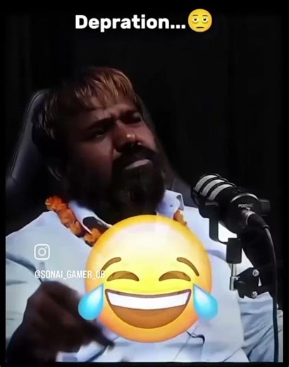 body present mind apcent🥺