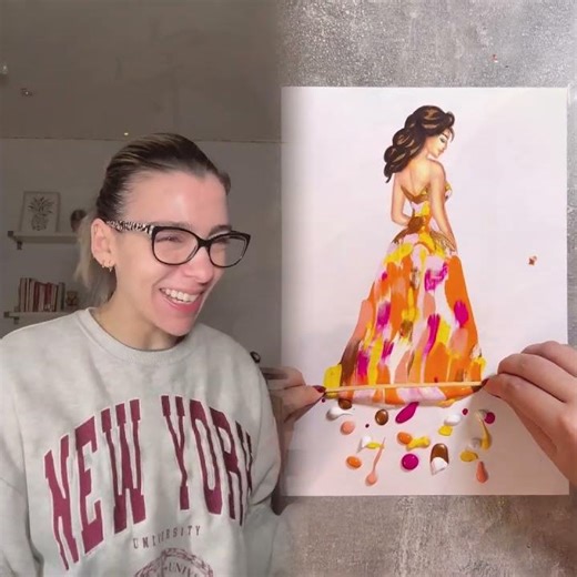 Me creating Female Sims vs. Male Sims! Day 1 trying to be in the Sims movie #humor #comedy