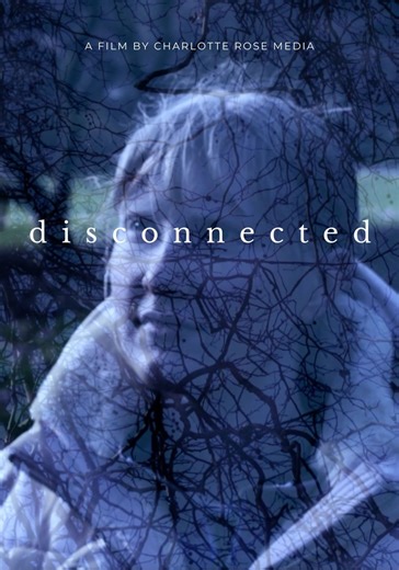 Disconnected - movie: where to watch streaming online