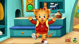 Watch, play, explore and share strategies to help students manage their feelings with "Daniel Tiger's Neighborhood." https://to.pbs.org/2UfcWab | PBS Teachers