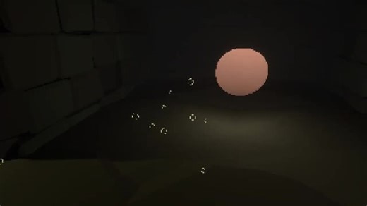 Videos & Audio - Blop