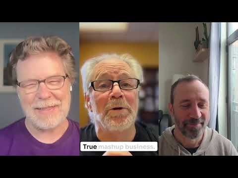 State of Google Business Profile 2026: Impressions Are Down 54%—But Actions Aren’t