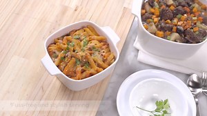 2.7K views · 95 reactions | Corningware allows you to cook and serve...