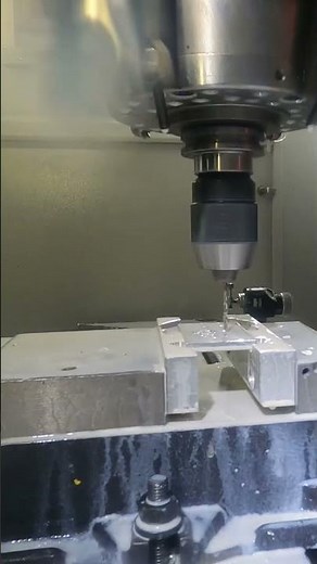 Aprende Mastercam en Español | De Principiante a Experto #cnc
