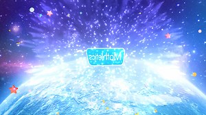 56 reactions · 11 comments |  Stop googling how to help your kids with times tables ✨ Mathletics is designed to help parents make maths learning easier for children. ✅ Hundreds of hours of curriculum-aligned activities ✅ Reports that help you track your child's progress ✅ Exercises that continually engage your child in learning ✨ Try Mathletics for FREE with a 14-day trial. *Valid for new customers only. | Mathletics | Facebook