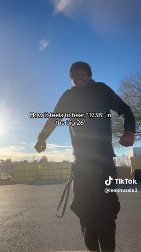 Maybe a hint of 2016 slidin into 2026 frl 😂 #fettywap #1738 #dance #relatable #leekhusslę