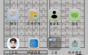 如何正确的访问YouTube?