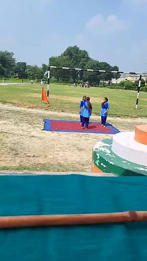 Cultural programme during zonal games | Bharat Times News 24