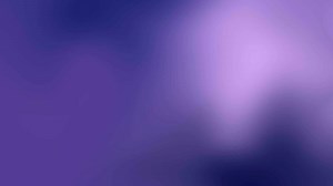 Download Animated gradient motion background with purple color combination for free