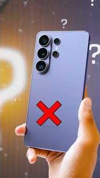 Samsung Galaxy S26 Ultra Extreme Performance Test🥵
