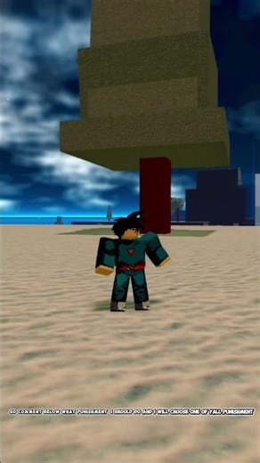 Dragon blox ultimate #roblox #viralboy #sound #shorts