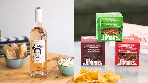 Cadeau rigolo : 36 idées pleines d'humour