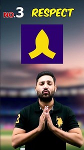 9 Symbols in ICC World Cup 2023 Logo ? Malik Sir #iccworldcup #iccworldcup2023