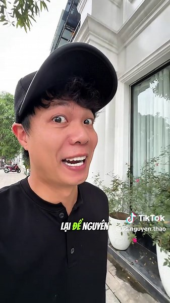 Phông Bạt và Những Cuộc Cafe Cuối Tuần