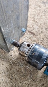 184K views · 903 reactions | Make sure you remember good connection techniques #reels | Mr Panda | Facebook