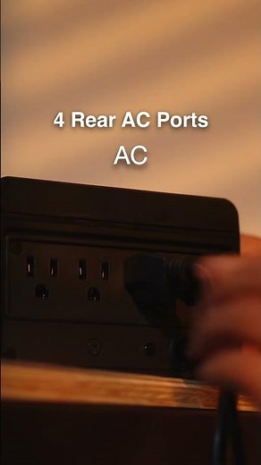 Unboxing the Best Charging Station