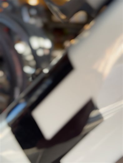 voukelatosbros_bikeshop on Instagram: "This is the FACTOR ONE 🚲☝🏻 The new model from Factor that has come to shake things up… We’re not just talking about a bike, but about the newest and most advanced technology available. Unique and unlike anything we’ve seen so far… The Factor One will simply amaze you! Stay tuned for availability and test ride details ✌️🚴🏼 #FactorOne #FactorBikes #NewBikeDay #BikeLaunch #CyclingLife #RoadCycling #BikeLovers #Cyclist #BikePassi