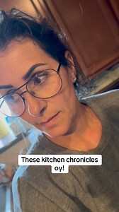 Some mornings…happy Tuesday. Dan Salinger | Danielle Salinger