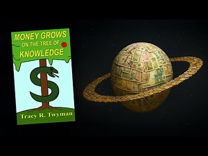 Money Grows on the Tree of Knowledge Explainer