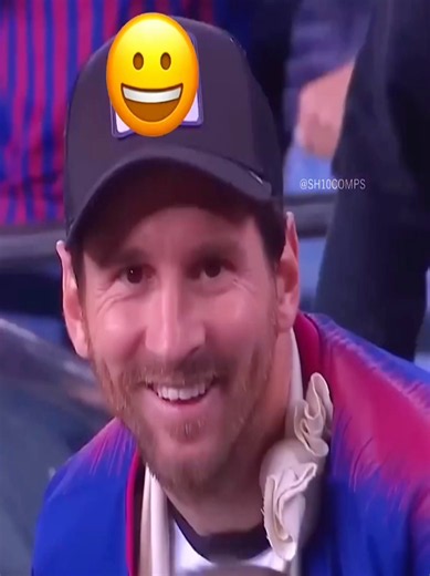 Messi Funny 😂😂😂 #messi #moments #😂 #funny #m10