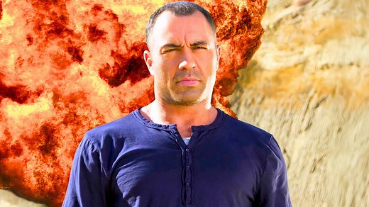 Fear Factor: The Next Chapter - Latest News, Potential Cast, & Everything We Know