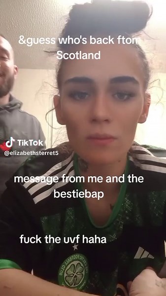 Understanding the Know Wallop Culture