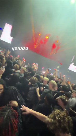 what a time. #kencarson #playboycarti #antagonist #opiumcore #succubus | Ken Carson