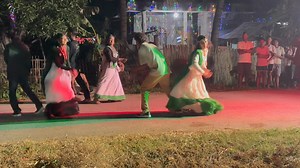 431K views · 20K reactions | Zilla hilela at kumyahi 﫶拾 | Tornados Crew | Facebook