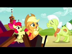 zambezia (Madagascar) part 17 what a wonderful world