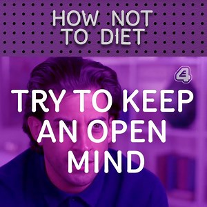 67K views · 67 reactions | Bring on the celeb dinner date etiquette in Series 5   | Celebs Go Dating | Facebook