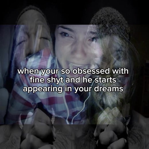 Exploring the Meaning of Dreams About Flying