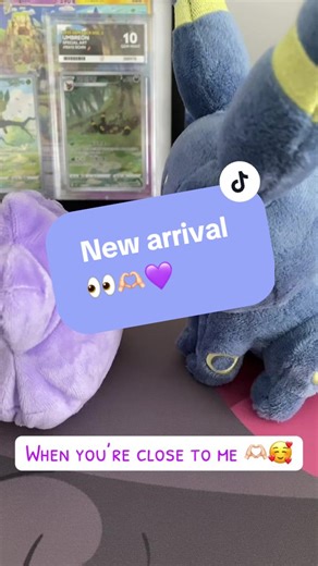 DitzyDitto on TikTok