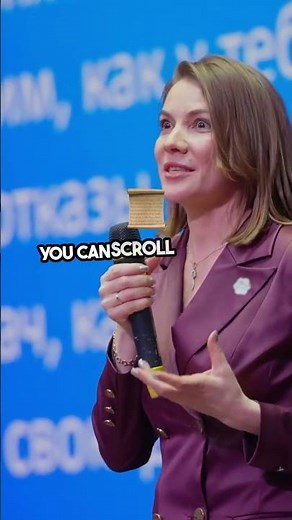 Using PowerPoint as a Teleprompter