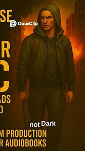 Tactical Outfit Fails Don't Be THAT Apocalypse Guy! #prepper #comedy #preppertalk #prepping