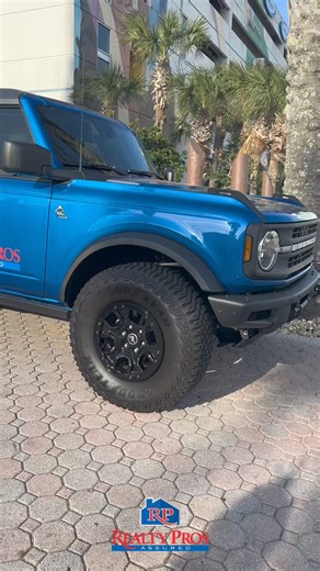 We were zooming around the track last night at the RPAC Go Kart Race fundraiser! 🏁🏎️ #RealtyProsAssured #RPACGoKartRace | Realty Pros Assured