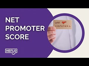 Net Promoter Score Explained: Boosting Customer Satisfaction