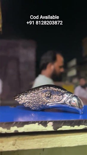 Unique Style Cigarette Lighter 🔥 Amazing Cigarette lighter 🔥 #lighter #a2zlighter