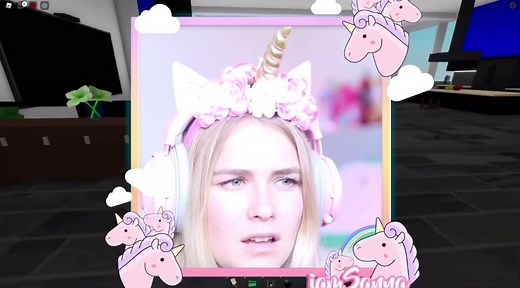 Rainbow Friends Adopted in Brookhaven | Roblox Roleplay