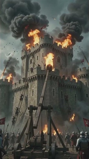 The Untold History of the United Kingdom 🇬🇧How Britain Changed the World Forever History Documentary