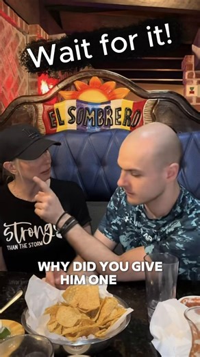 Lane learning how to share is not an easy task! 🧐 He is a little spoiled and has been the only child for years! His friend Josh has a lot of patience with him! 🥰#autismjourney #growingupwithlane #fyp #autismawareness #louisiana @Lanes Daddy @Josh