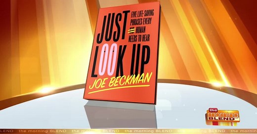 The Importance of Human Connection