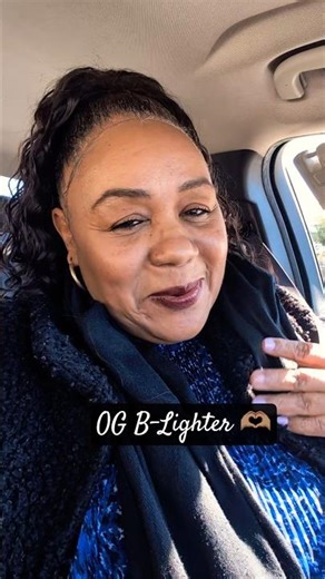 Now is the time to be an OG Subscribe now! #blighters #5000subcribe #itsajourney