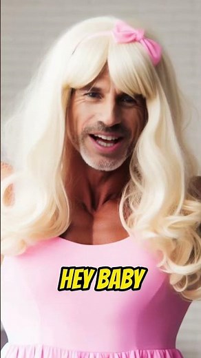 Day In The Life of A Discord Mod!