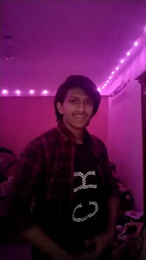 auto taxi kavala? #telugu #maheshbabu #kaleja #alltimefav #duetwithme #comedy #autotaxikavalaa